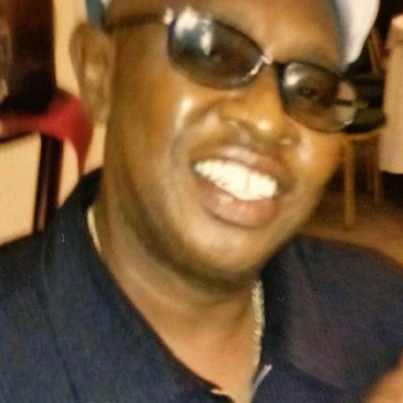 clarencepolite